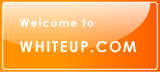 Welcome to WHITEUP.COM