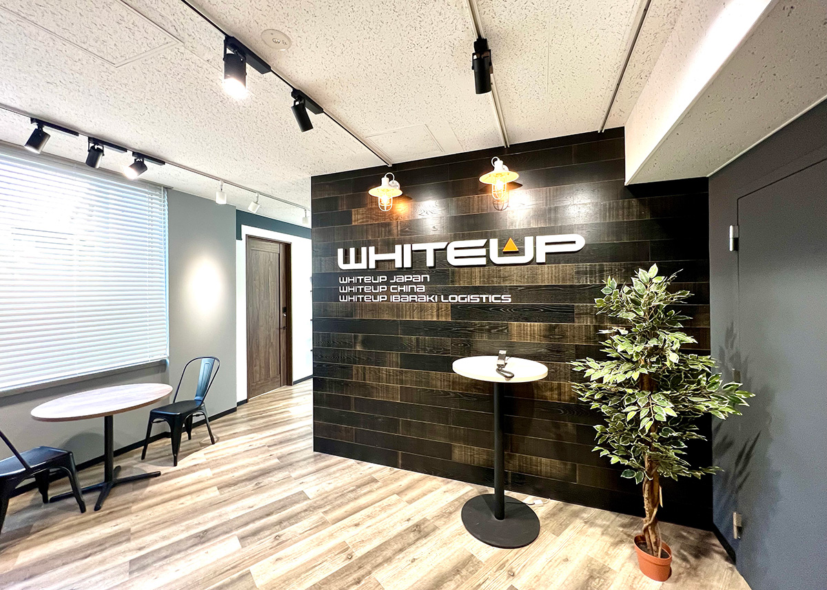 Creative and Trading